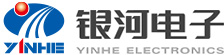 航天凱天環(huán)?？萍脊煞萦邢薰? /> </a> </h1> 
     <div   id=